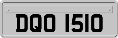 DQO1510