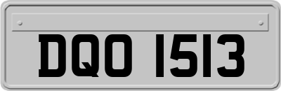 DQO1513