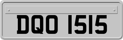 DQO1515