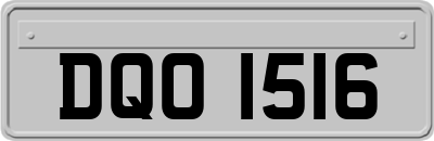 DQO1516