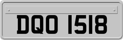 DQO1518