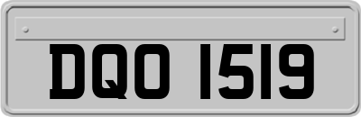 DQO1519