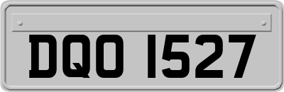 DQO1527