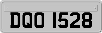 DQO1528