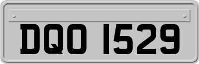 DQO1529