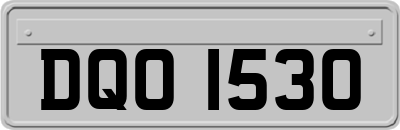 DQO1530