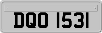 DQO1531