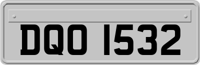 DQO1532
