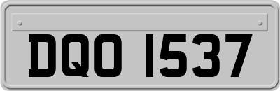 DQO1537