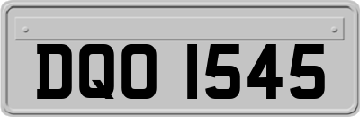 DQO1545