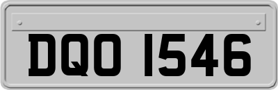 DQO1546