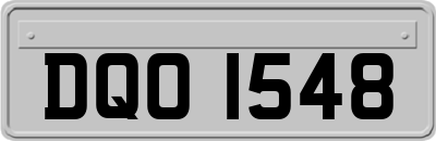 DQO1548
