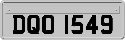 DQO1549