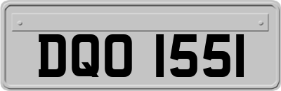 DQO1551