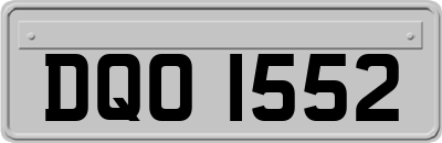 DQO1552