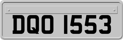 DQO1553