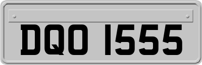 DQO1555