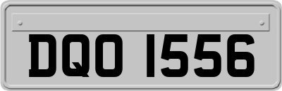 DQO1556