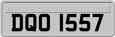 DQO1557