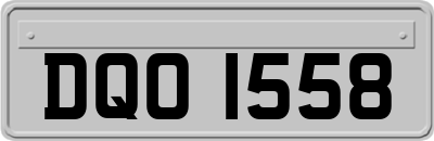DQO1558