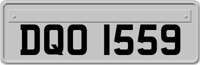 DQO1559