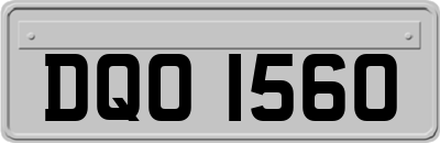 DQO1560