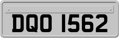 DQO1562