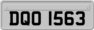 DQO1563