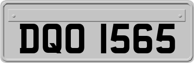 DQO1565