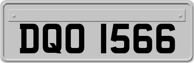 DQO1566