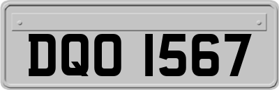 DQO1567