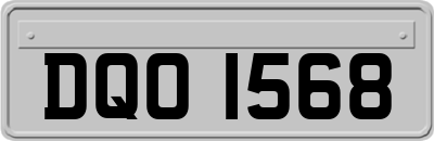 DQO1568