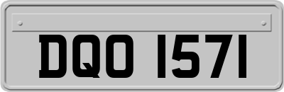 DQO1571