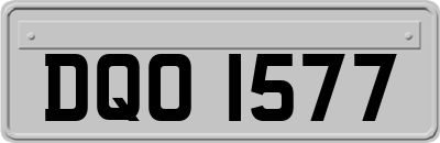 DQO1577