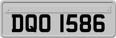 DQO1586