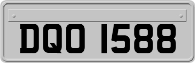 DQO1588