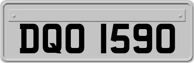 DQO1590