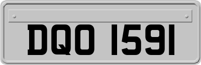 DQO1591