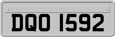 DQO1592