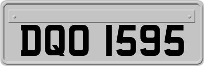 DQO1595