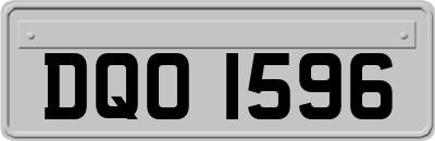 DQO1596