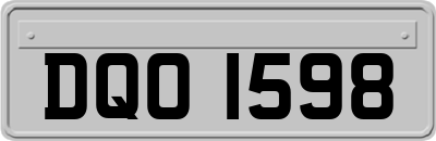 DQO1598