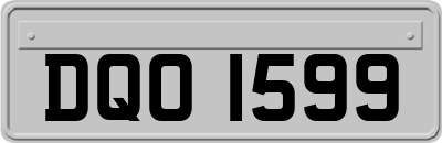 DQO1599