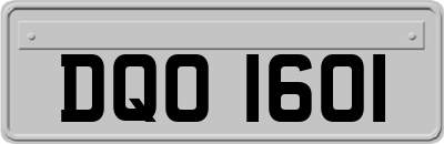 DQO1601
