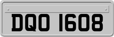 DQO1608