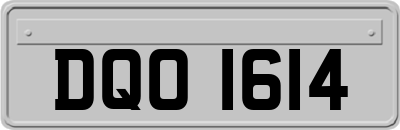 DQO1614