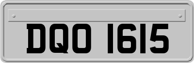 DQO1615