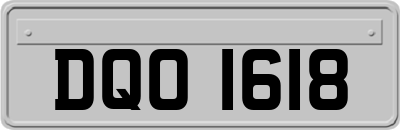 DQO1618