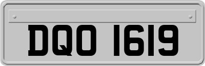 DQO1619