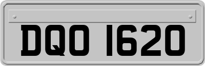 DQO1620